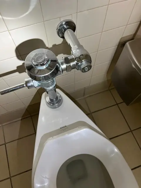 Fixture installation and repair for Sewer Camera Inspection in Town Hill